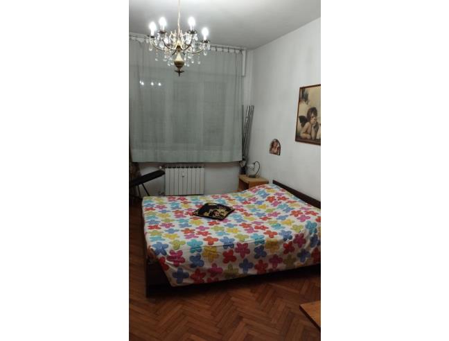 Anteprima foto 6 - Affitto Appartamento Vacanze da Privato a Sanremo (Imperia)