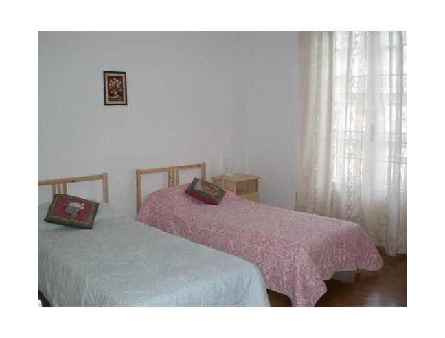 Anteprima foto 6 - Affitto Appartamento Vacanze da Privato a Sanremo (Imperia)