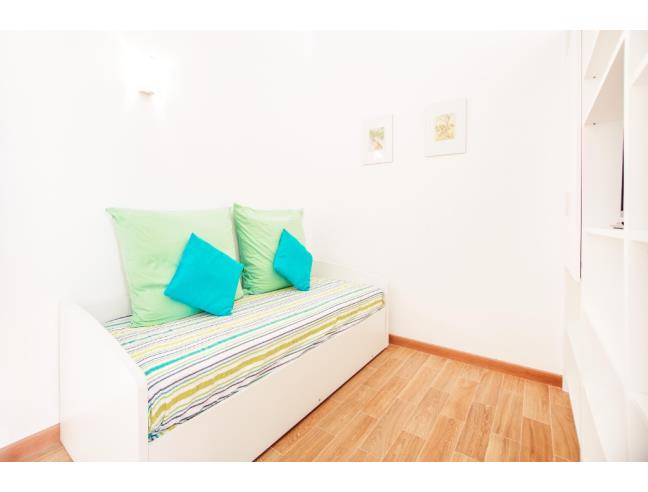 Anteprima foto 6 - Affitto Appartamento Vacanze da Privato a Sanremo (Imperia)