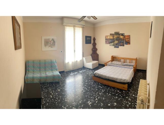 Anteprima foto 6 - Affitto Appartamento Vacanze da Privato a Sanremo (Imperia)