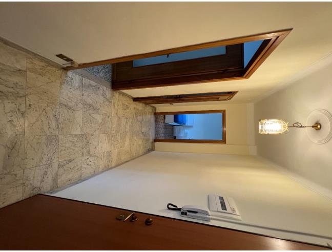 Anteprima foto 7 - Affitto Appartamento Vacanze da Privato a Sanremo (Imperia)