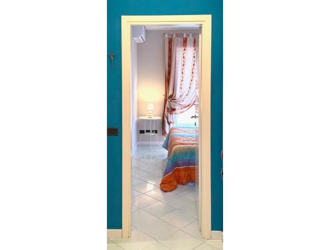 Anteprima foto 7 - Affitto Appartamento Vacanze da Privato a Sanremo (Imperia)