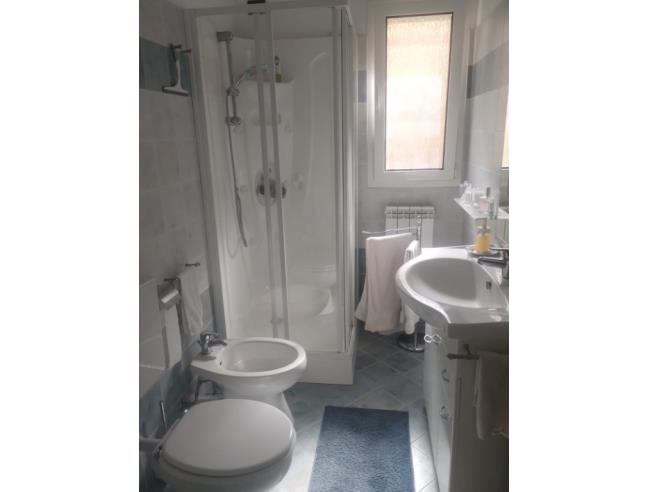 Anteprima foto 7 - Affitto Appartamento Vacanze da Privato a Sanremo (Imperia)