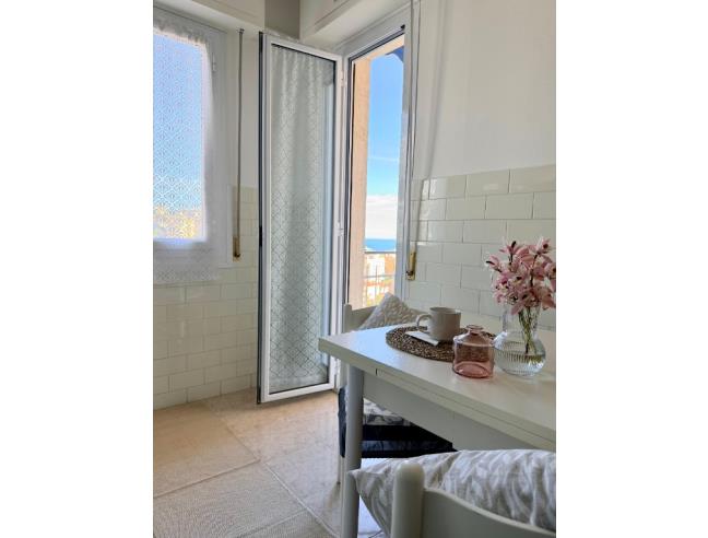 Anteprima foto 7 - Affitto Appartamento Vacanze da Privato a Sanremo (Imperia)
