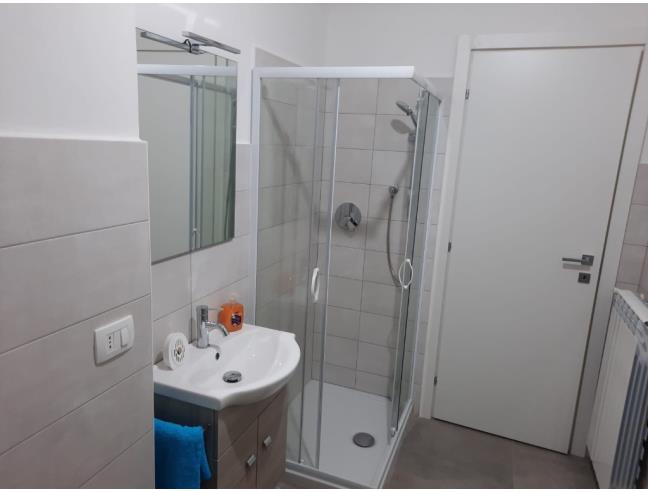 Anteprima foto 7 - Affitto Appartamento Vacanze da Privato a Sanremo (Imperia)