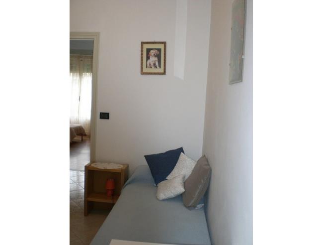 Anteprima foto 7 - Affitto Appartamento Vacanze da Privato a Sanremo (Imperia)