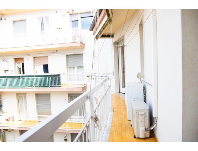 Anteprima foto 7 - Affitto Appartamento Vacanze da Privato a Sanremo (Imperia)