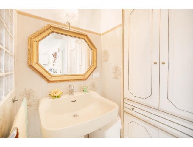 Anteprima foto 7 - Affitto Appartamento Vacanze da Privato a Sanremo (Imperia)
