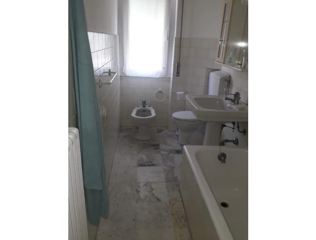 Anteprima foto 8 - Affitto Appartamento Vacanze da Privato a Sanremo (Imperia)