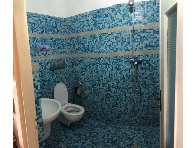 Anteprima foto 8 - Affitto Appartamento Vacanze da Privato a Sanremo (Imperia)