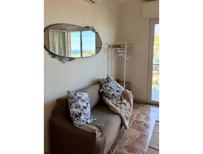 Anteprima foto 8 - Affitto Appartamento Vacanze da Privato a Sanremo (Imperia)