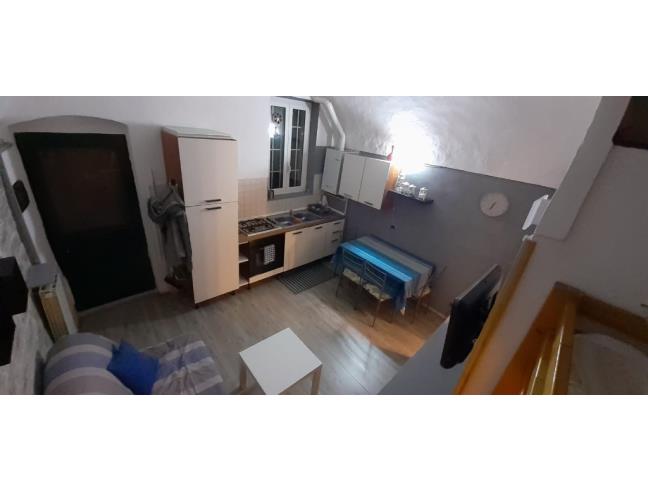 Anteprima foto 8 - Affitto Appartamento Vacanze da Privato a Sanremo (Imperia)