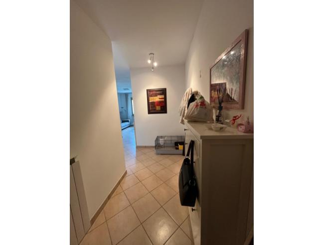 Anteprima foto 2 - Affitto Appartamento Vacanze da Privato a Sansepolcro (Arezzo)