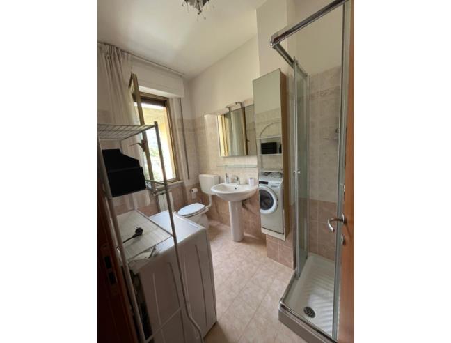 Anteprima foto 3 - Affitto Appartamento Vacanze da Privato a Sansepolcro (Arezzo)