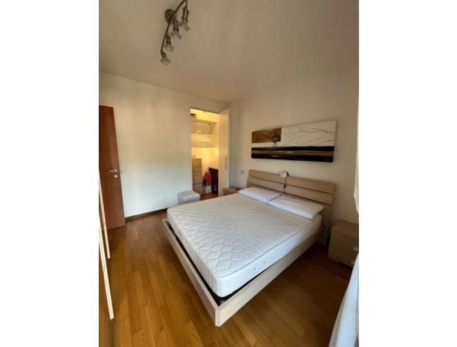 Anteprima foto 4 - Affitto Appartamento Vacanze da Privato a Sansepolcro (Arezzo)