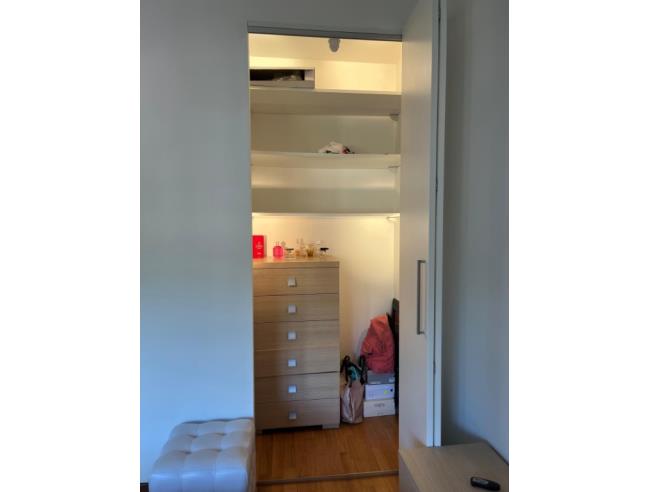 Anteprima foto 5 - Affitto Appartamento Vacanze da Privato a Sansepolcro (Arezzo)