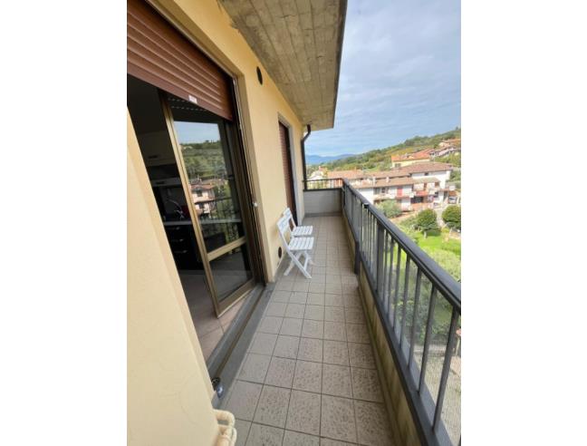 Anteprima foto 7 - Affitto Appartamento Vacanze da Privato a Sansepolcro (Arezzo)