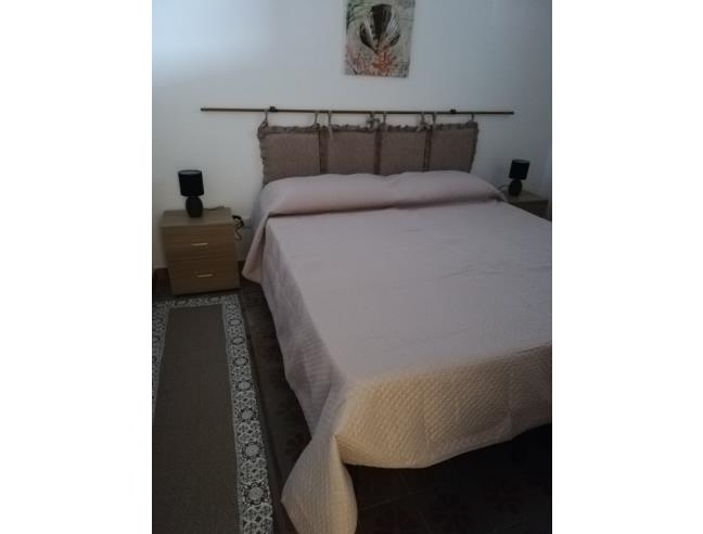 Anteprima foto 2 - Affitto Appartamento Vacanze da Privato a Sant'Agata di Militello (Messina)