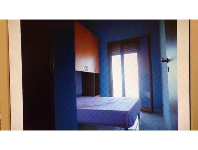 Anteprima foto 2 - Affitto Appartamento Vacanze da Privato a Sant'Agata di Militello (Messina)