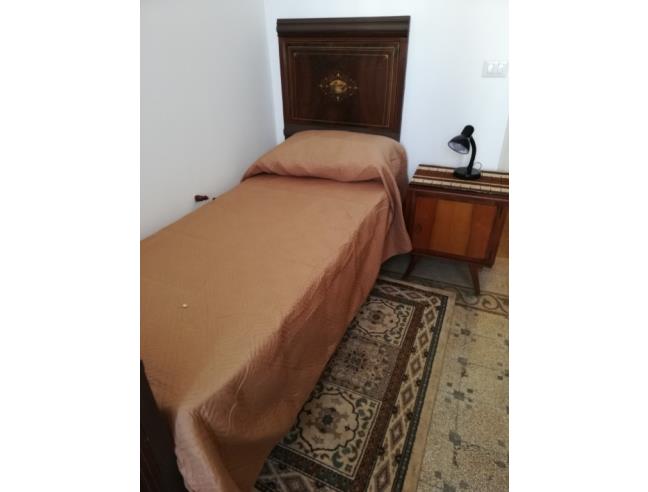 Anteprima foto 3 - Affitto Appartamento Vacanze da Privato a Sant'Agata di Militello (Messina)