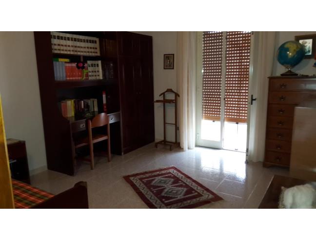 Anteprima foto 5 - Affitto Appartamento Vacanze da Privato a Sant'Agata di Militello (Messina)