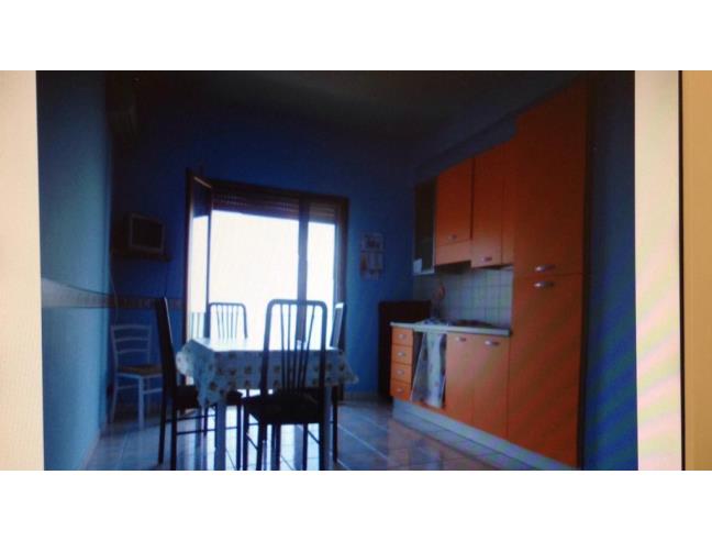 Anteprima foto 5 - Affitto Appartamento Vacanze da Privato a Sant'Agata di Militello (Messina)