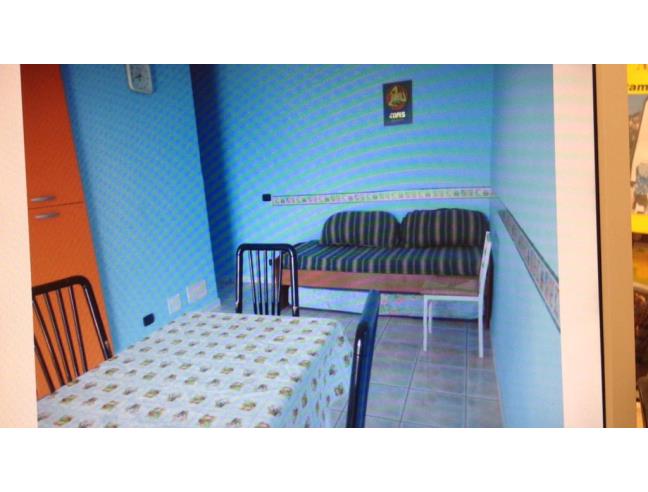 Anteprima foto 6 - Affitto Appartamento Vacanze da Privato a Sant'Agata di Militello (Messina)