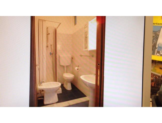 Anteprima foto 7 - Affitto Appartamento Vacanze da Privato a Sant'Agata di Militello (Messina)