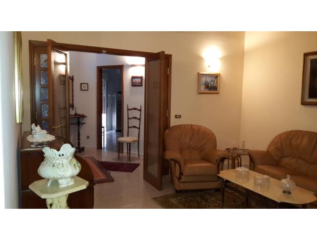 Anteprima foto 7 - Affitto Appartamento Vacanze da Privato a Sant'Agata di Militello (Messina)