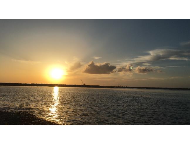 Anteprima foto 8 - Affitto Appartamento Vacanze da Privato a Sant'Agata di Militello (Messina)