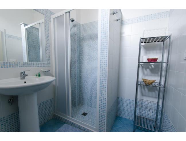 Anteprima foto 5 - Affitto Appartamento Vacanze da Privato a Sant'Alessio Siculo (Messina)