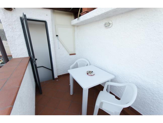 Anteprima foto 6 - Affitto Appartamento Vacanze da Privato a Sant'Alessio Siculo (Messina)