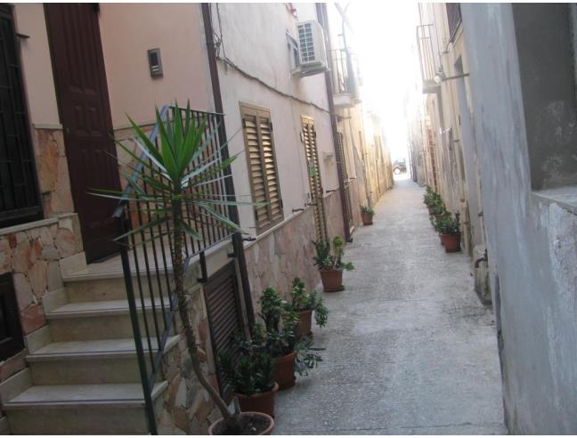 Anteprima foto 7 - Affitto Appartamento Vacanze da Privato a Sant'Alessio Siculo (Messina)