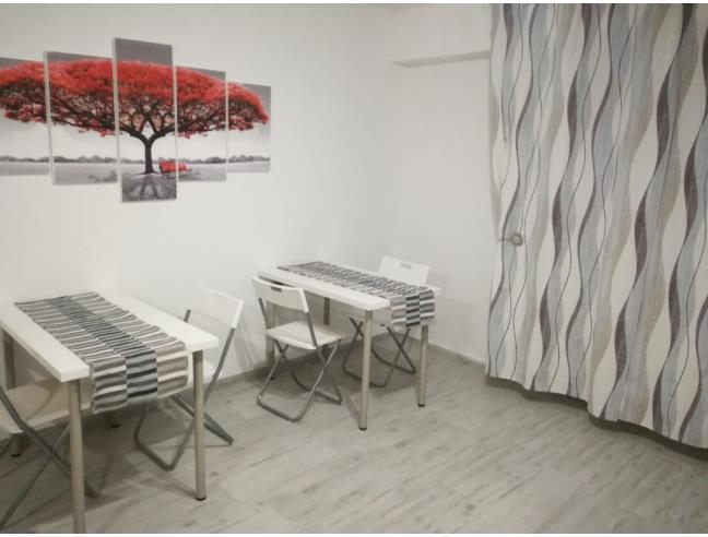 Anteprima foto 3 - Affitto Appartamento Vacanze da Privato a Sant'Ambrogio di Valpolicella - Domegliara