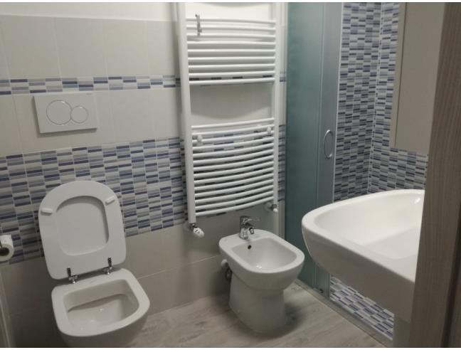 Anteprima foto 4 - Affitto Appartamento Vacanze da Privato a Sant'Ambrogio di Valpolicella - Domegliara