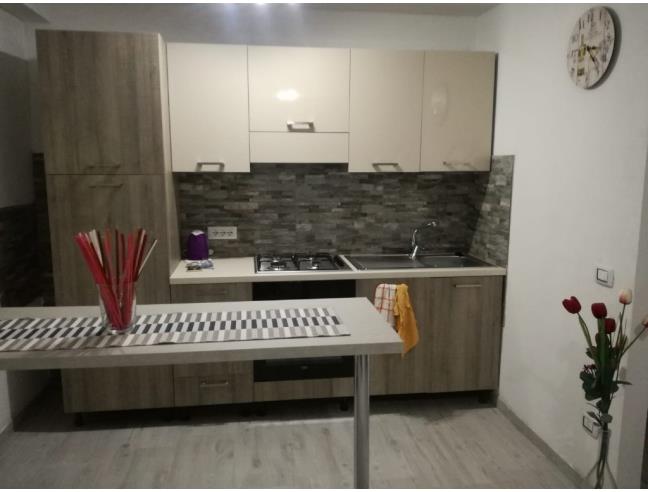 Anteprima foto 6 - Affitto Appartamento Vacanze da Privato a Sant'Ambrogio di Valpolicella - Domegliara