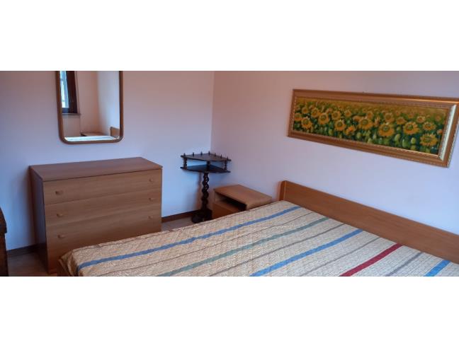 Anteprima foto 2 - Affitto Appartamento Vacanze da Privato a Sant'Andrea Apostolo dello Ionio (Catanzaro)