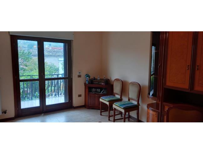 Anteprima foto 3 - Affitto Appartamento Vacanze da Privato a Sant'Andrea Apostolo dello Ionio (Catanzaro)