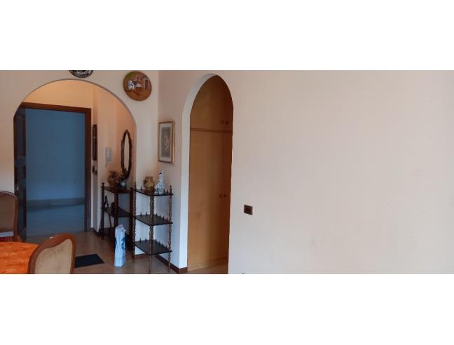 Anteprima foto 4 - Affitto Appartamento Vacanze da Privato a Sant'Andrea Apostolo dello Ionio (Catanzaro)