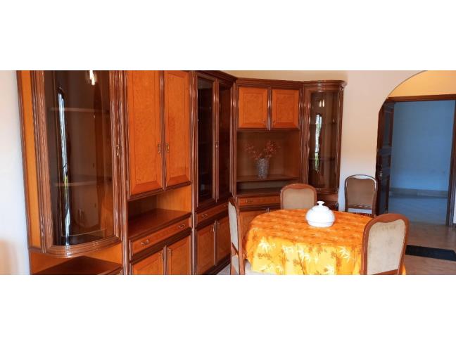 Anteprima foto 7 - Affitto Appartamento Vacanze da Privato a Sant'Andrea Apostolo dello Ionio (Catanzaro)