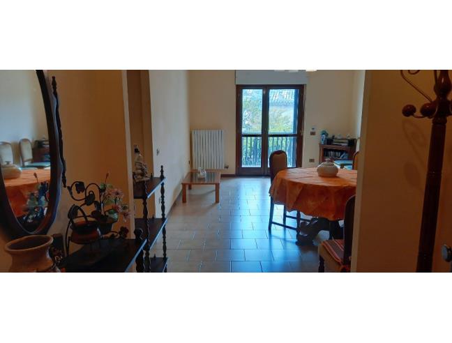 Anteprima foto 8 - Affitto Appartamento Vacanze da Privato a Sant'Andrea Apostolo dello Ionio (Catanzaro)