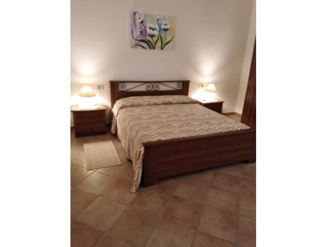 Anteprima foto 3 - Affitto Appartamento Vacanze da Privato a Sant'Anna Arresi (Sud Sardegna)