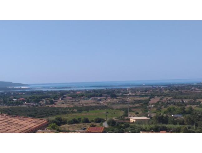 Anteprima foto 3 - Affitto Appartamento Vacanze da Privato a Sant'Anna Arresi (Sud Sardegna)