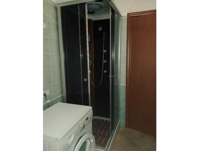 Anteprima foto 5 - Affitto Appartamento Vacanze da Privato a Sant'Anna Arresi (Sud Sardegna)