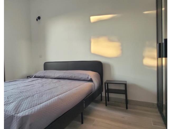 Anteprima foto 7 - Affitto Appartamento Vacanze da Privato a Sant'Anna Arresi (Sud Sardegna)