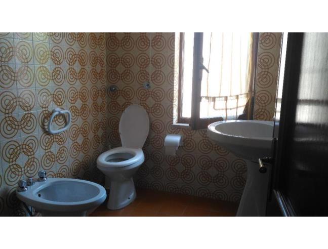 Anteprima foto 8 - Affitto Appartamento Vacanze da Privato a Sant'Anna Arresi (Sud Sardegna)