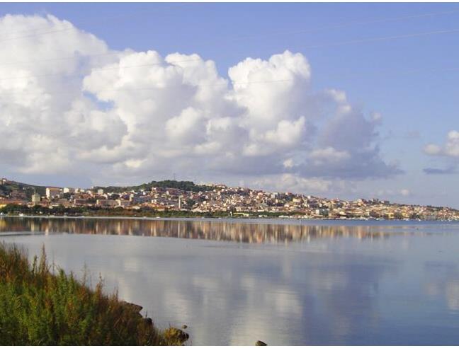 Anteprima foto 1 - Affitto Appartamento Vacanze da Privato a Sant'Antioco (Sud Sardegna)