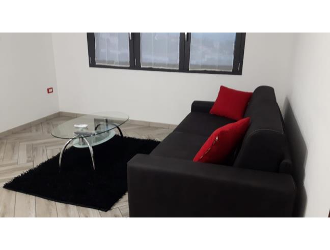 Anteprima foto 2 - Affitto Appartamento Vacanze da Privato a Sant'Antioco (Sud Sardegna)