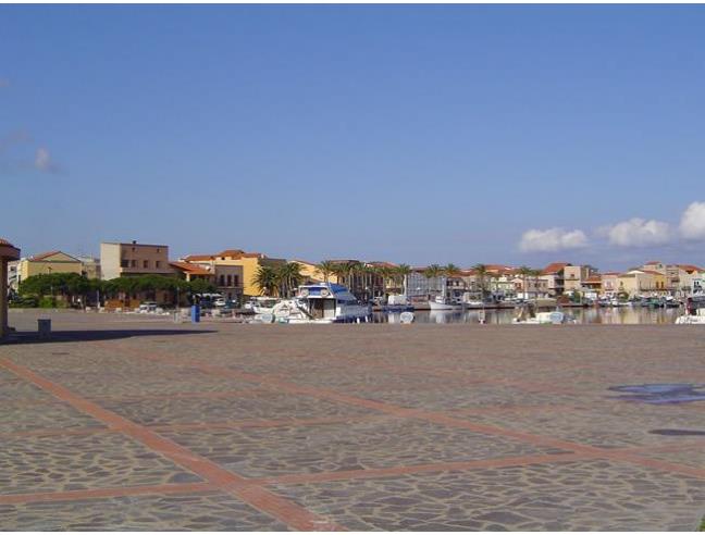 Anteprima foto 2 - Affitto Appartamento Vacanze da Privato a Sant'Antioco (Sud Sardegna)