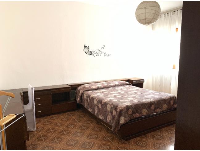 Anteprima foto 2 - Affitto Appartamento Vacanze da Privato a Sant'Antioco (Sud Sardegna)